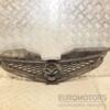 Решітка радіатора 08- Mazda 5 2005-2010 CE1950712 446314 - 4