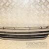 Решетка переднего бампера центральная 06- VW Touran 2003-2010 1T0853677 446318 - 3