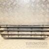 Решетка переднего бампера центральная 06- VW Touran 2003-2010 1T0853677 446318 - 4