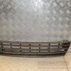 Решетка в бампер центральная -09 VW Golf Plus 2005-2014 5M0853677 446320 - 3