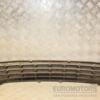 Решетка в бампер центральная -09 VW Golf Plus 2005-2014 5M0853677 446320 - 4