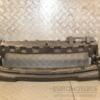 Панель передняя верхняя Citroen Jumpy 2007-2016 1400110477 446322 - 3
