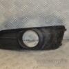 Накладка бампера под птф левая 07- Toyota Corolla Verso 2004-2009 521280F060 446330 - 3