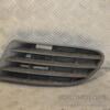 Решетка переднего бампера правая -09 VW Golf Plus 2005-2014 5M0853666 446336 - 3