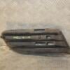 Решетка переднего бампера правая -09 VW Golf Plus 2005-2014 5M0853666 446336 - 4