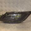 Фара протитуманна ліва (дефект) Opel Astra (J) 2009-2015 13293622 446338 - 3