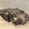 Фара протитуманна ліва (дефект) Opel Astra (J) 2009-2015 13293622 446338 - 4