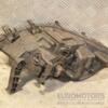 Фара противотуманная правая (дефект) Opel Astra (J) 2009-2015 13293623 446340 - 5