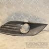 Накладка переднего бампера под птф правая 08- Ford Focus (II) 2004-2011 8M51R19952AEW 446351 - 3