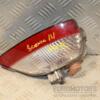 Ліхтар заднього ходу правий Renault Scenic (III) 2009-2015 265540003R 446356 - 3
