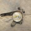 Фара противотуманная левая 14- SsangYong Korando C 2010 446364 - 3