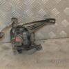 Фара противотуманная левая 14- SsangYong Korando C 2010 446364 - 4