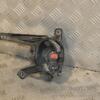Фара противотуманная правая 14- SsangYong Korando C 2010 446366 - 4