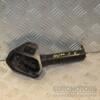 Форсунка омивача фари права Opel Astra (J) 2009-2015 13258408 446370 - 3