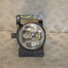 Фара протитуманна ліва Hyundai Tucson 2004-2009 446376 - 3