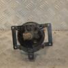 Фара протитуманна ліва Hyundai Tucson 2004-2009 446376 - 4