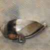 Ліхтар заднього ходу правий Renault Scenic (III) 2009-2015 265540003R 446378 - 4