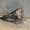 Ліхтар протитуманний лівий Renault Scenic (III) 2009-2015 265850007R 446380 - 4