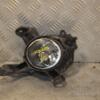 Фара ліва Renault Koleos 2008-2016 261558990A 446386 - 3