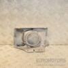 Накладка бампера под птф правая Hyundai Tucson 2004-2009 865582E002 446391 - 4