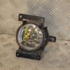 Фара правая Hyundai Tucson 2004-2009 446395 - 3