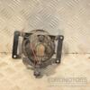 Фара правая Hyundai Tucson 2004-2009 446395 - 4