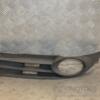Решетка бампера левая 06- VW Touran 2003-2010 1T0853665K 446405 - 3