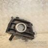 Накладка бампера під птф права 08- Mazda 5 2005-2010 CE2150C11 446409 - 3