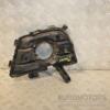 Накладка бампера під птф права 08- Mazda 5 2005-2010 CE2150C11 446409 - 4