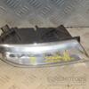 Фара денного світла права 13- Renault Scenic (III) 2009-2015 266003179R 446411 - 3