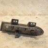 Фара денного світла права 13- Renault Scenic (III) 2009-2015 266003179R 446411 - 4