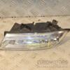 Фара денного світла ліва 13- (дефект) Renault Scenic (III) 2009-2015 266055004R 446413 - 4