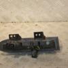 Фара денного світла ліва 13- (дефект) Renault Scenic (III) 2009-2015 266055004R 446413 - 5