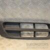Решітка переднього бампера права -10 Skoda Fabia 2007-2014 5J0807368 446420 - 3