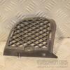 Решітка переднього бампера права Hyundai Tucson 2004-2009 865662E000 446430 - 4