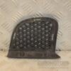 Решетка переднего бампера левая Hyundai Tucson 2004-2009 865652E000 446432 - 3