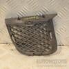 Решетка переднего бампера левая Hyundai Tucson 2004-2009 865652E000 446432 - 4