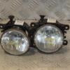 Фара протитуманна Renault Scenic (III) 2009-2015 261500097R 446436 - 3