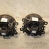 Фара протитуманна Renault Scenic (III) 2009-2015 261500097R 446436 - 4