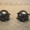 Фара противотуманная Renault Logan 2005-2014 8200074008 446438 - 4