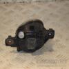 Фара правая Renault Koleos 2008-2016 261508990A 446442 - 4