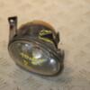 Фара противотуманная правая 06- (дефект) VW Touran 2003-2010 5K0941700A 446446 - 3