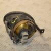 Фара противотуманная правая 06- (дефект) VW Touran 2003-2010 5K0941700A 446446 - 4