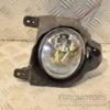 Фара противотуманная левая -11 Kia Soul 2009-2014 922012K000 446453 - 3