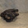 Фара противотуманная левая -11 Kia Soul 2009-2014 922012K000 446453 - 4
