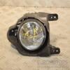 Фара противотуманная правая -11 Kia Soul 2009-2014 922022K000 446455 - 3