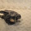 Фара противотуманная правая -11 Kia Soul 2009-2014 922022K000 446455 - 4