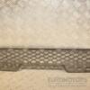 Решетка переднего бампера центральная Hyundai Santa FE 2000-2006 8651326900 446459 - 3
