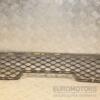 Решетка переднего бампера центральная Hyundai Santa FE 2000-2006 8651326900 446459 - 4