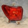Ліхтар протитуманний лівий Toyota Rav 4 2006-2013 446471 - 3